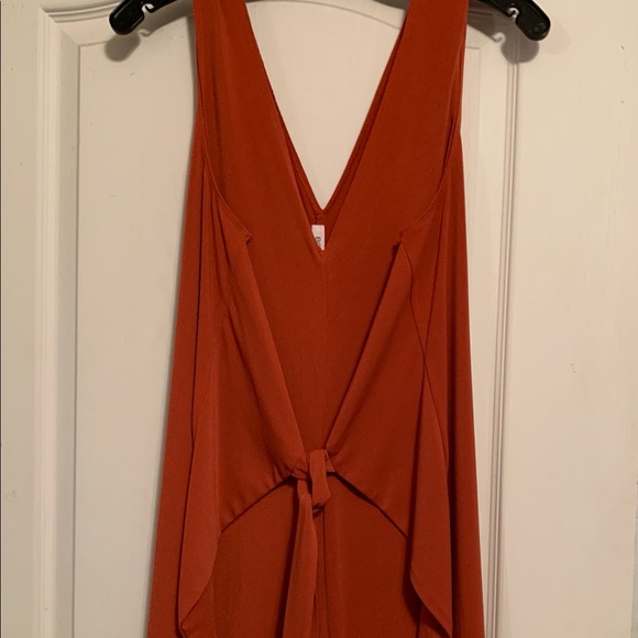 BCBGeneration Jumper - Picture 1 of 5